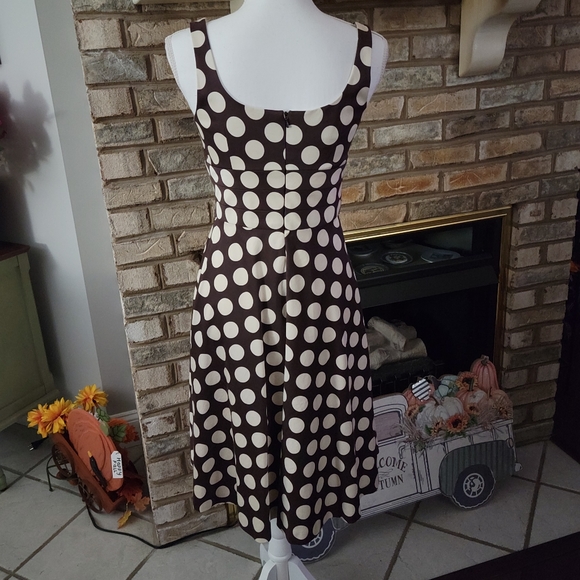 Donna Ricco Dresss 👗Host Pick! - Picture 4 of 8